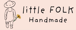 littlefolkhandmade